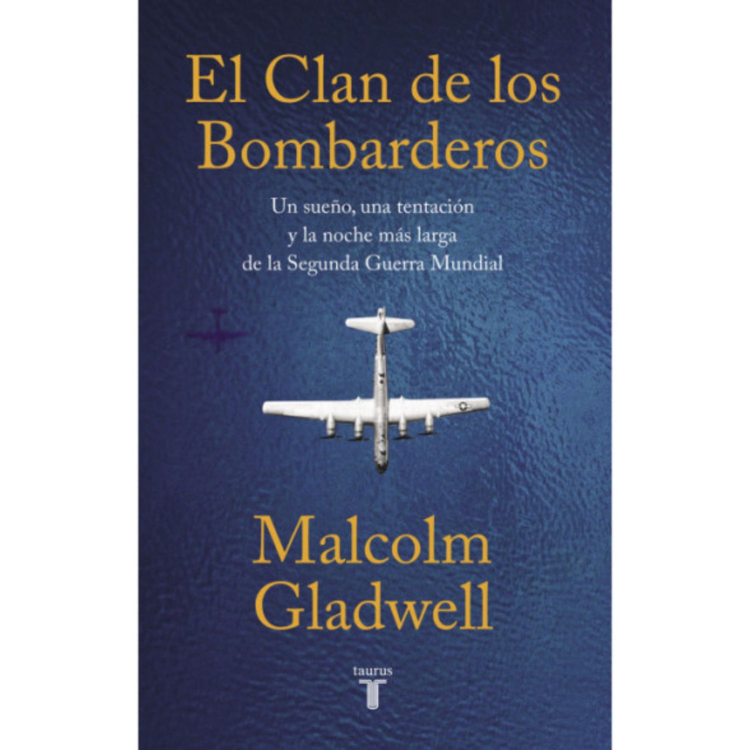 El Clan De Los Bombarderos image number 0.0