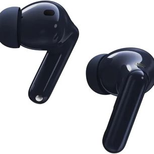 Motorola Moto Buds 2 Plus Aud&iacute;fonos Inal&aacute;mbricos Bluetooth In-ear Cancelaci&oacute;n De Sonido