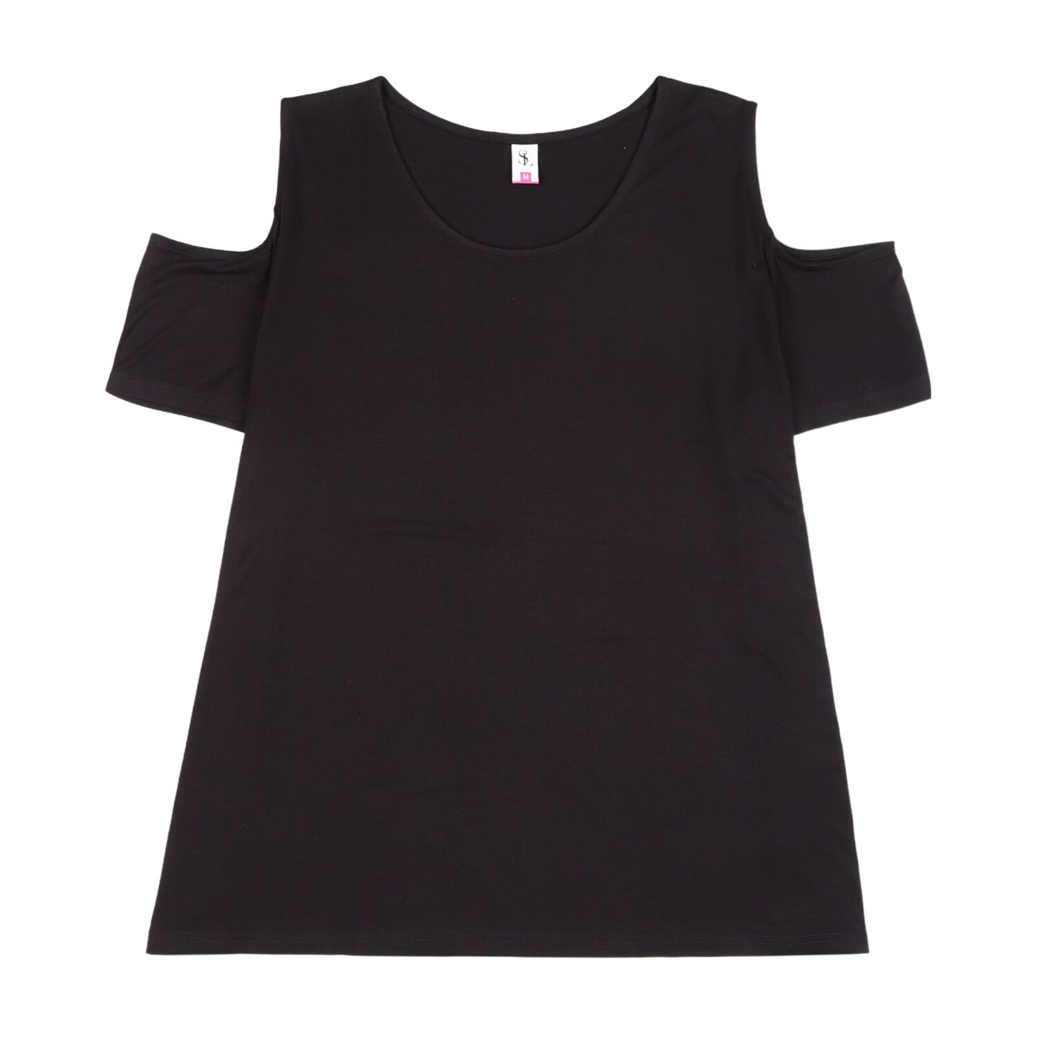 Polera Mujer Sexy Large image number 0.0