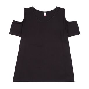 Polera Mujer Sexy Large