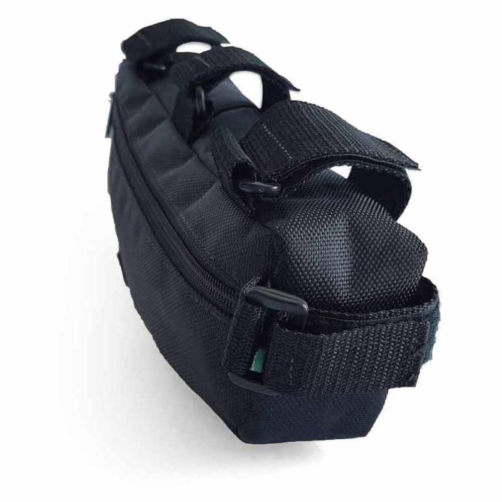 Bolso Para Cuadro De Bicicleta Onwheels image number 0.0