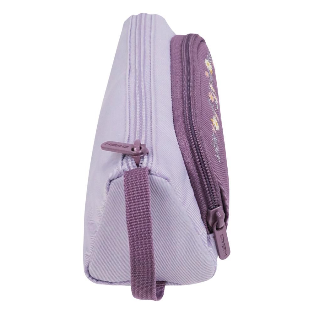 Estuche Head New Yaris image number 4.0