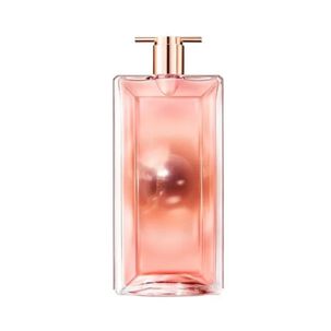 Lancome Idole Aura Edp Lumineuse 50 Ml