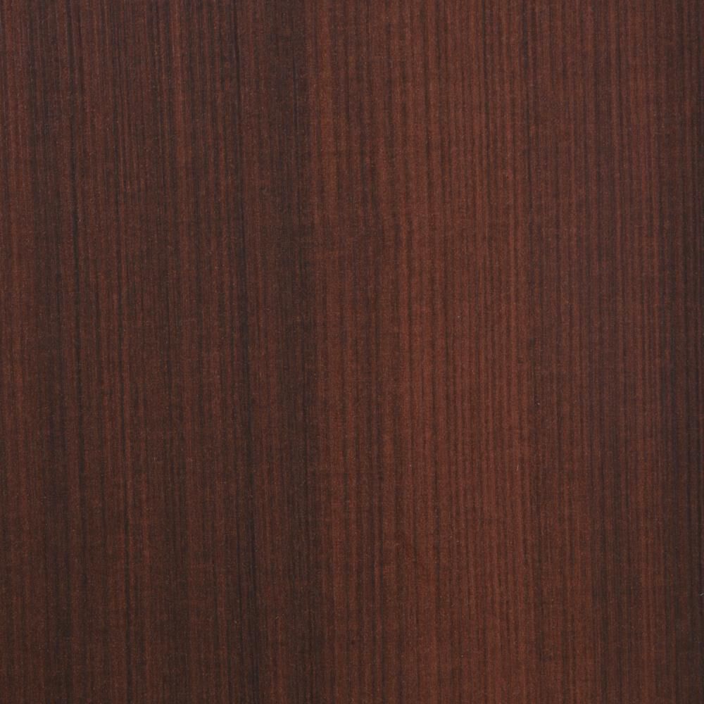 Rack Cic Luco image number 5.0