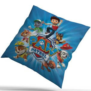 Cojín Decoratio Paw Patrol D1