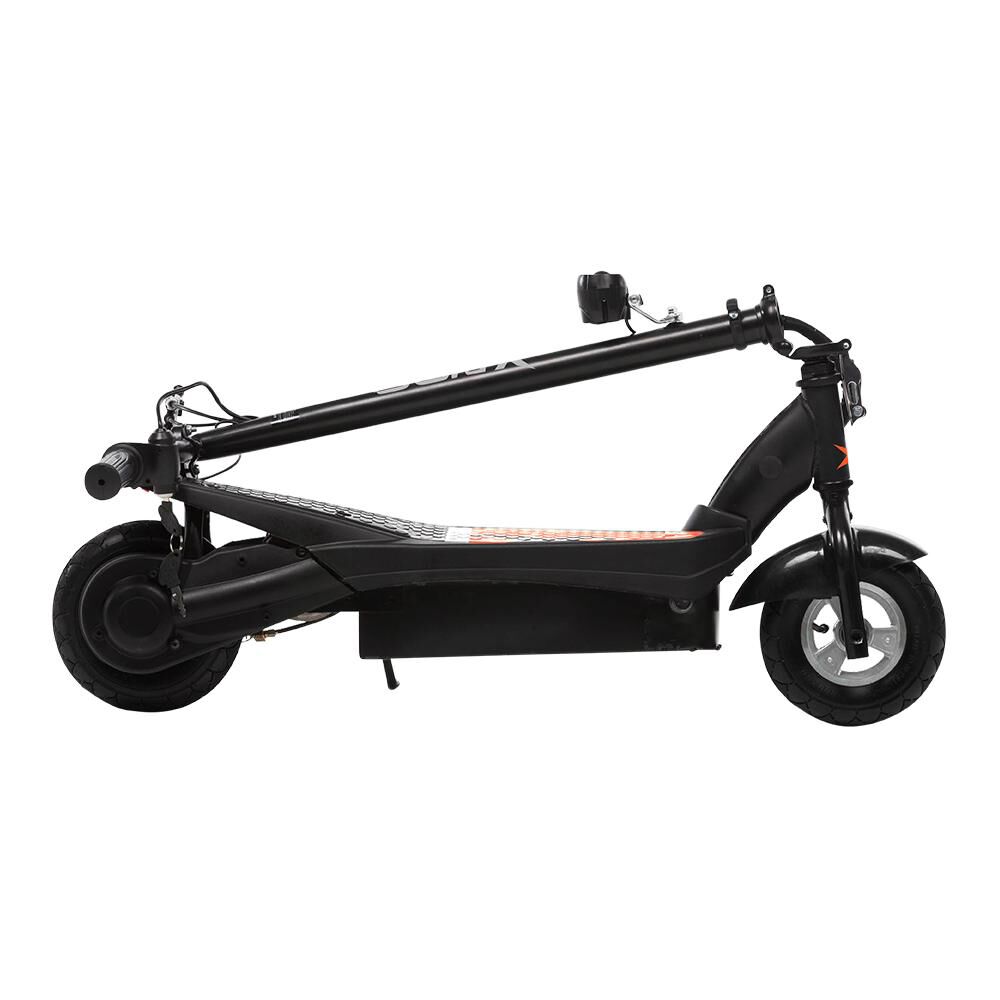 Scooter Eléctrico X-ride Teen 2 image number 1.0