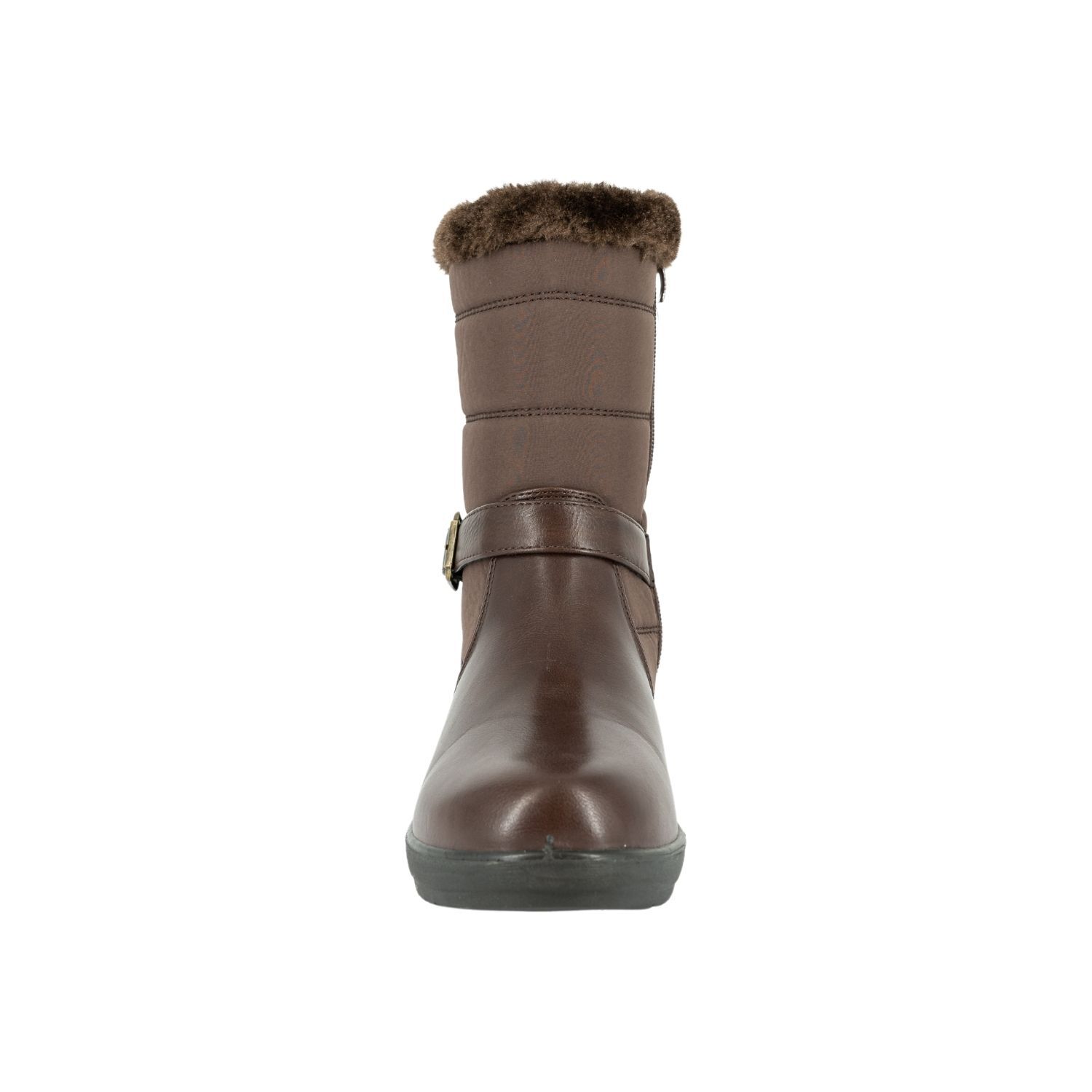 Bota Raisa Cafe Passer image number 2.0