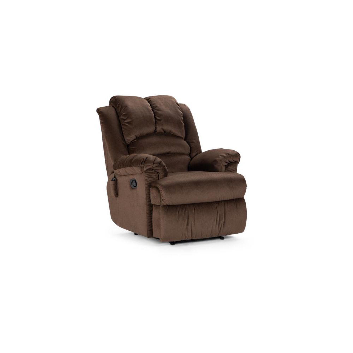 Bergere Rosen Jarrie / 1 Cuerpo image number 0.0
