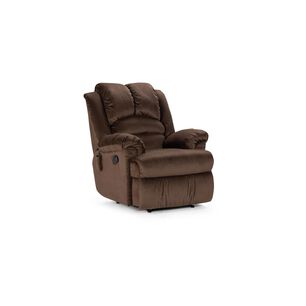 Bergere Rosen Jarrie / 1 Cuerpo