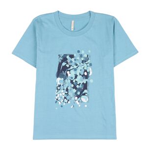 Polera Mujer Geeps