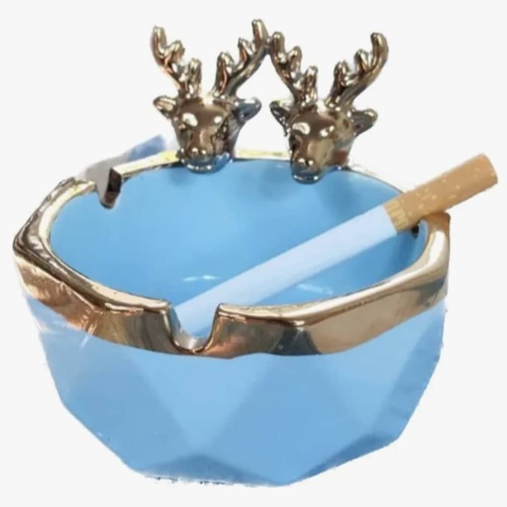 Cenicero image number 0.0