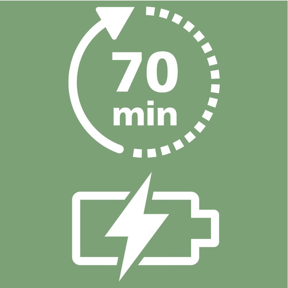 Máquina De Afeitar Multigroom Philips MG3931/15 image number 8.0