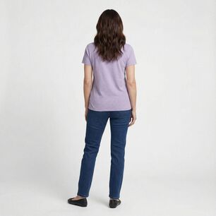 Jeans Mujer Geeps