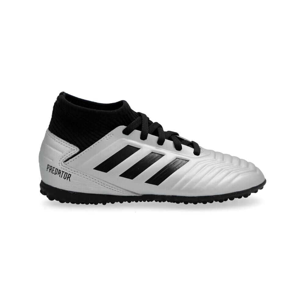 Zapatilla Baby Futbol Adidas G25802 image number 1.0