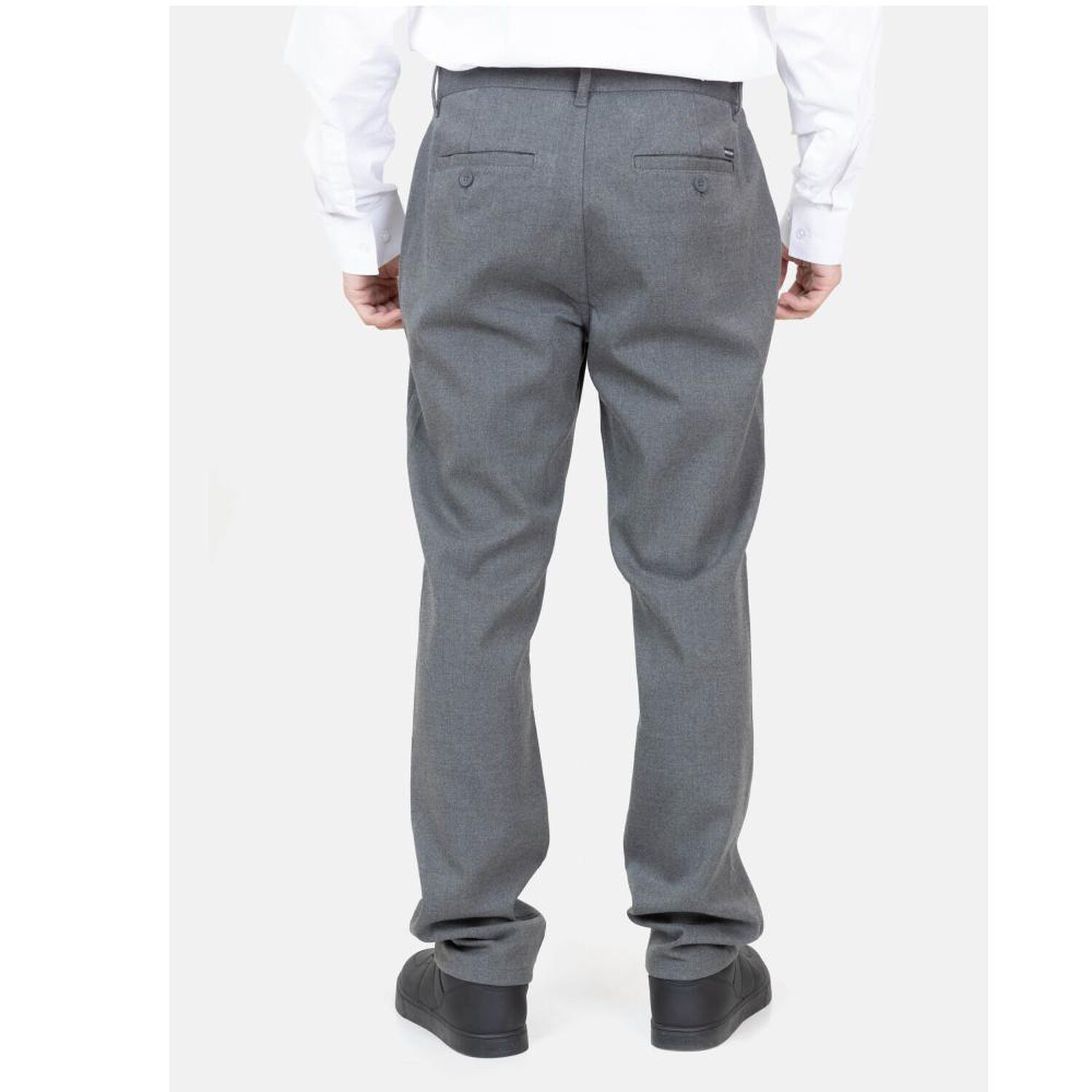 Pantal&oacute;n Maui & Sons image number 1.0