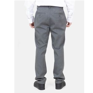 Pantal&oacute;n Maui & Sons