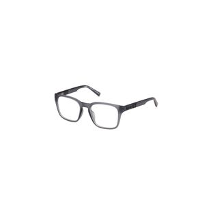 Lentes &Oacute;pticos Gris Timberland