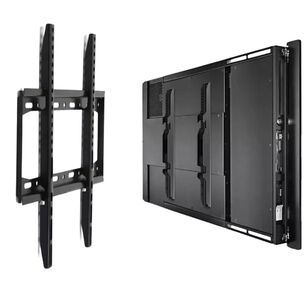 Soporte Pared Lcd Led Plasma Tv Monitor 26 A 63 Pulgadas