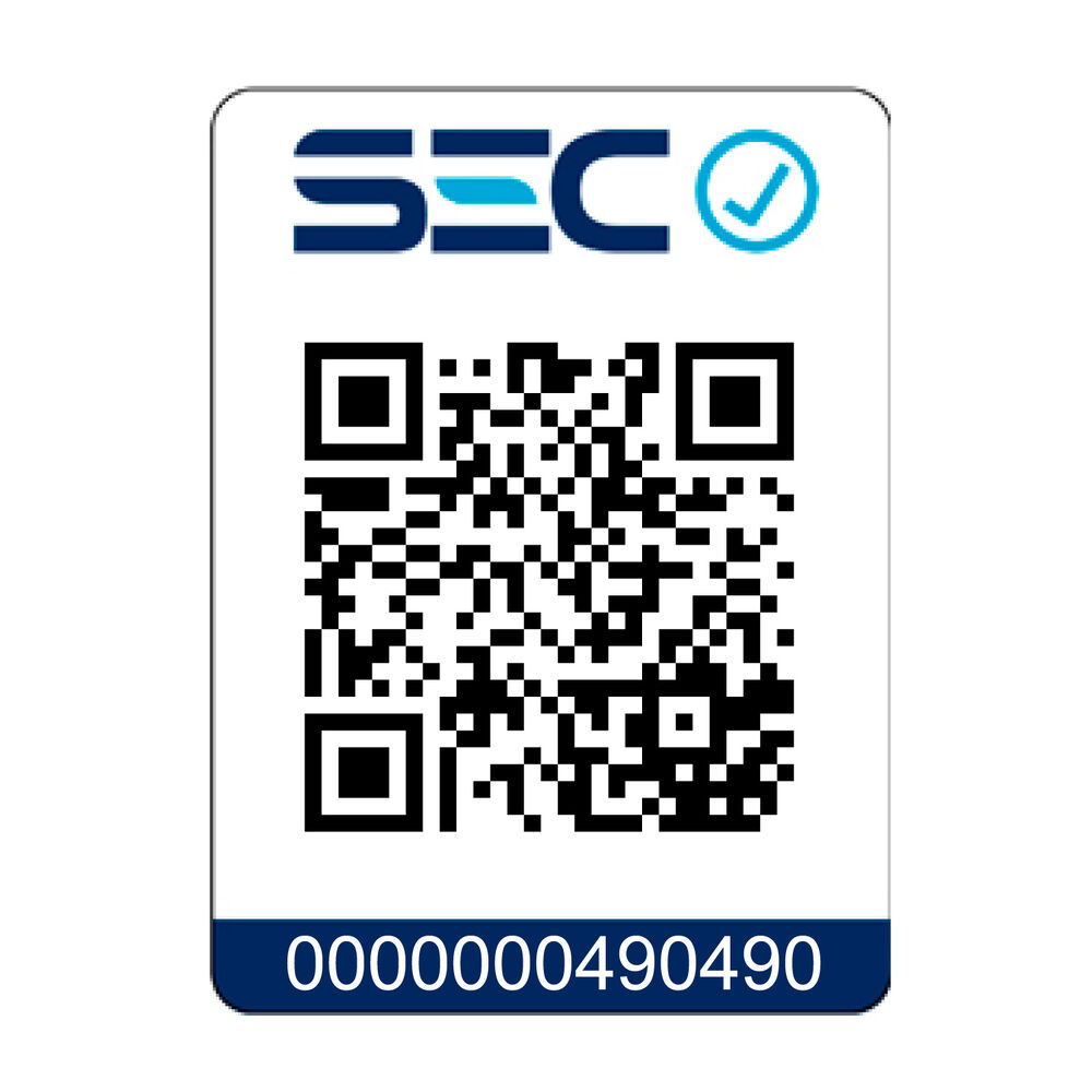 Campana Isla Grner Black Touch 90 Cm image number 4.0