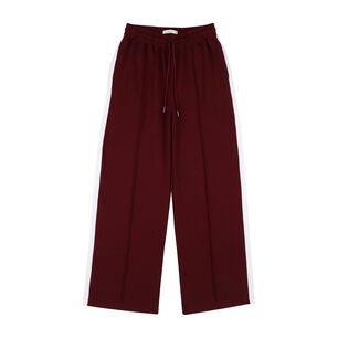 Pantalón De Buzo Mujer Freedom