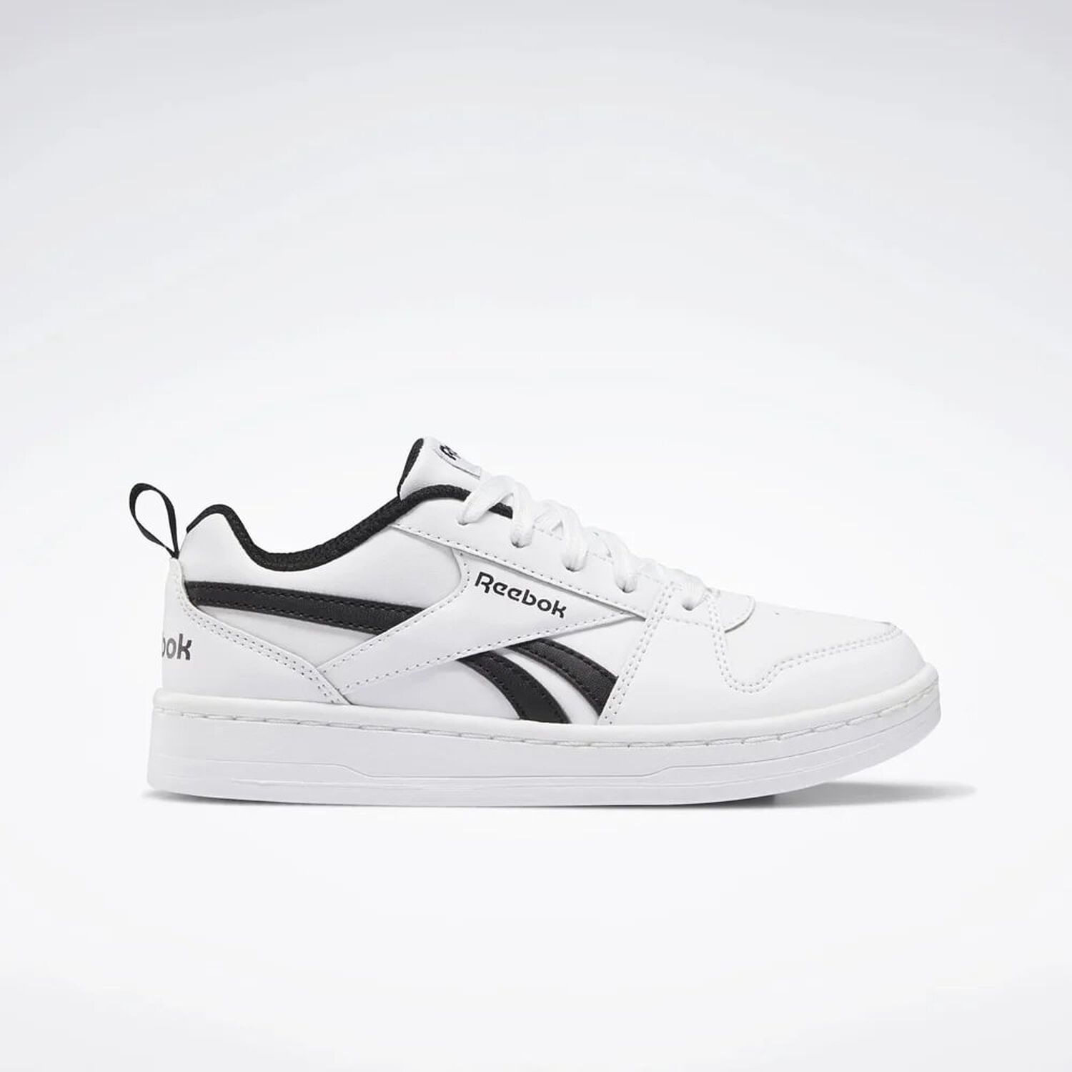 Zapatilla Urbana Ni&ntilde;o Reebok Royal Prime 2.0 image number 0.0