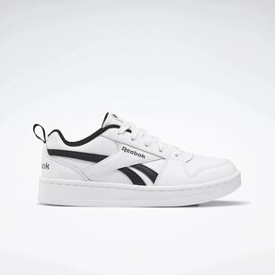 Zapatilla Urbana Ni&ntilde;o Reebok Royal Prime 2.0