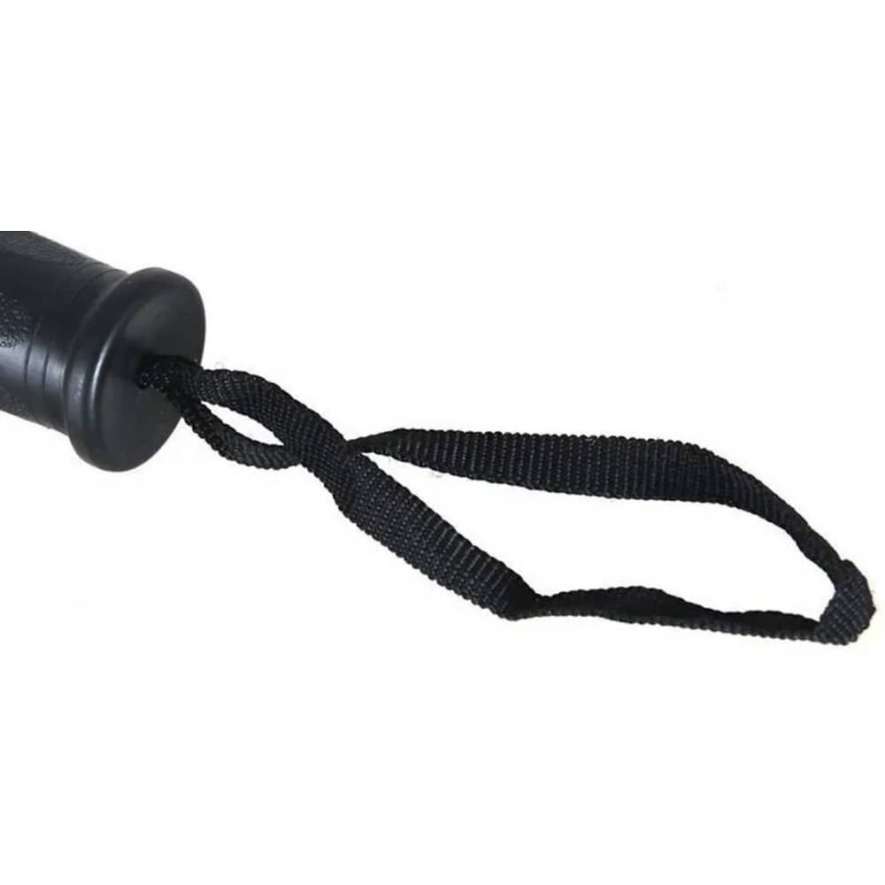 Barra Torsion 40 Kilos Ejercicios Brazo Fitness image number 3.0