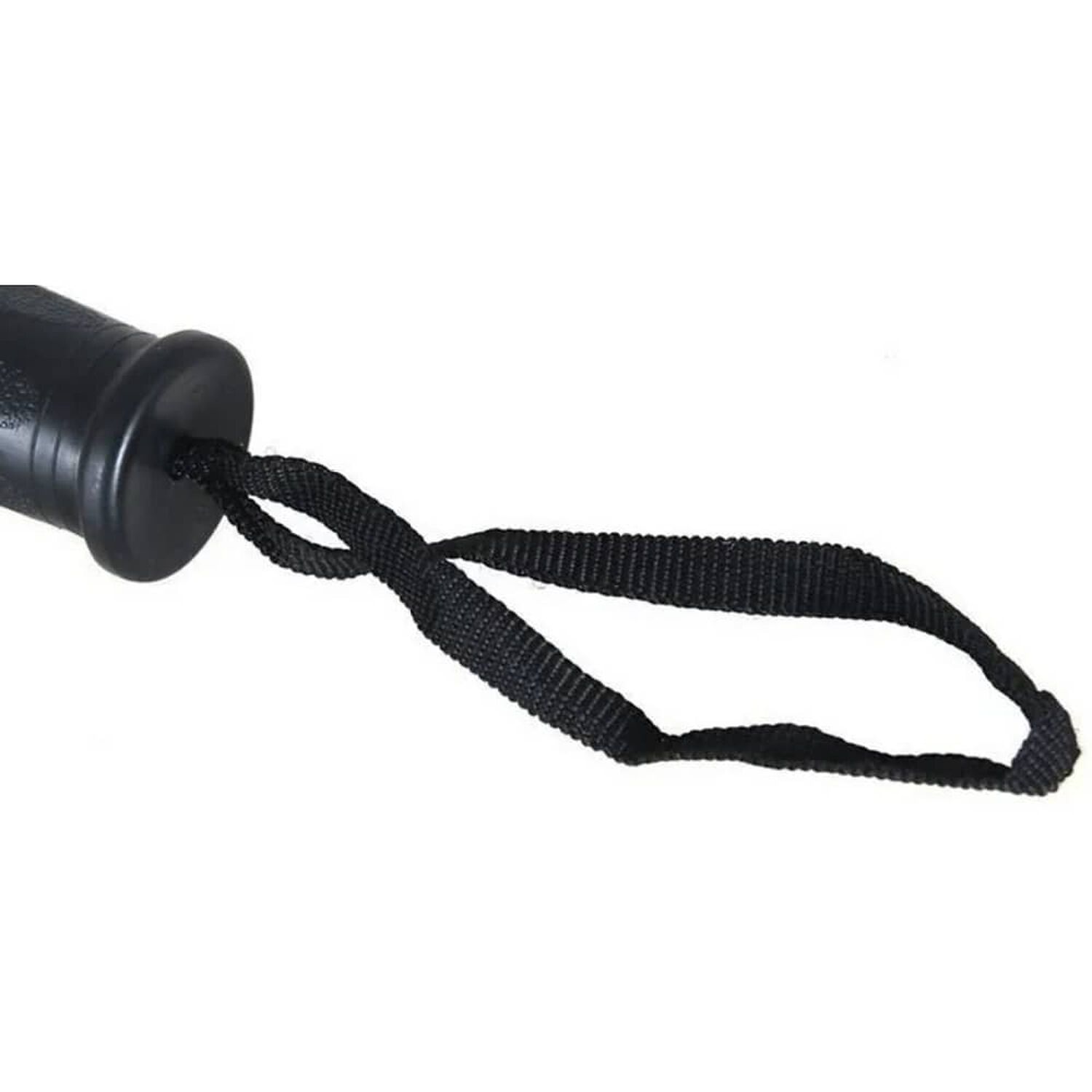 Barra Torsion 40 Kilos Ejercicios Brazo Fitness image number 3.0