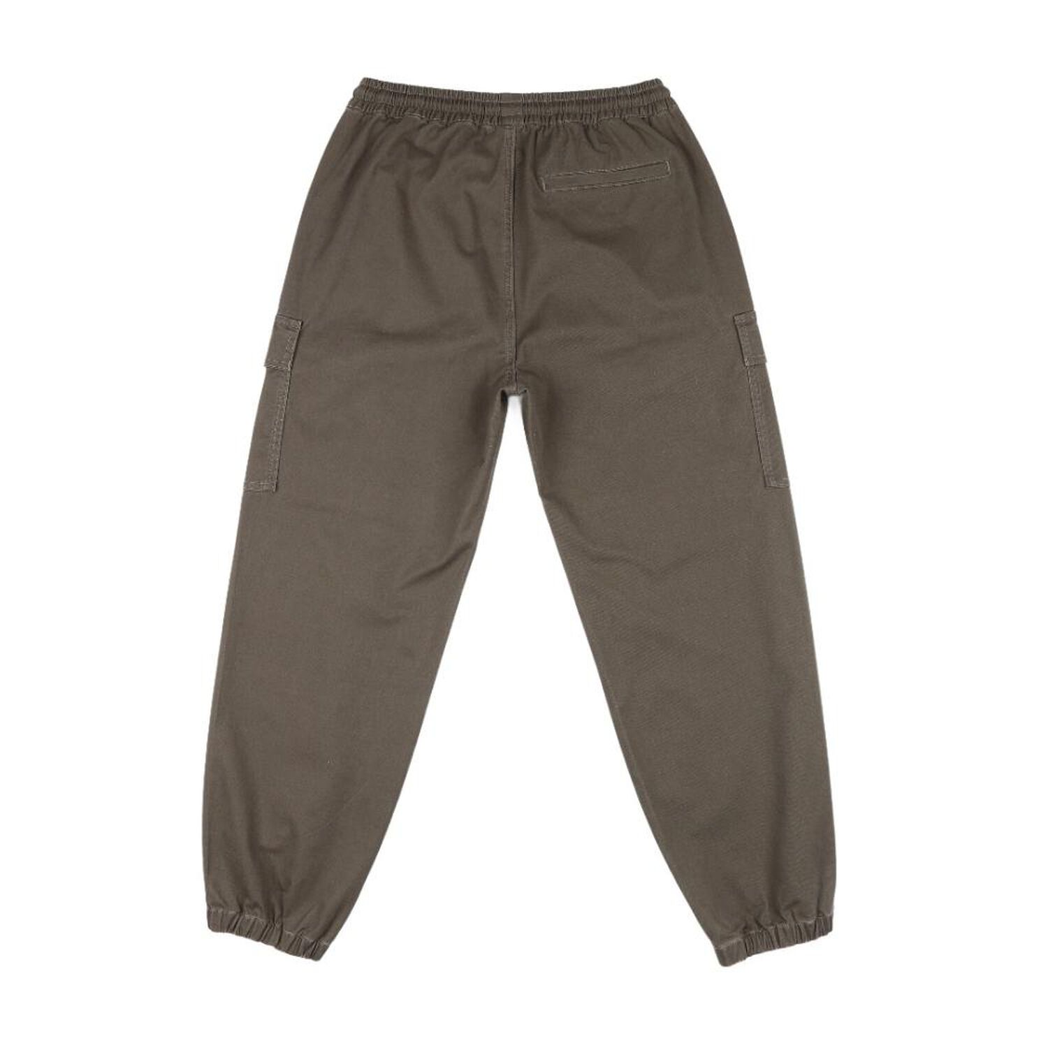 Pantal&oacute;n Hombre Skuad image number 1.0