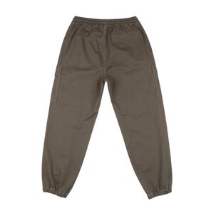 Pantal&oacute;n Hombre Skuad