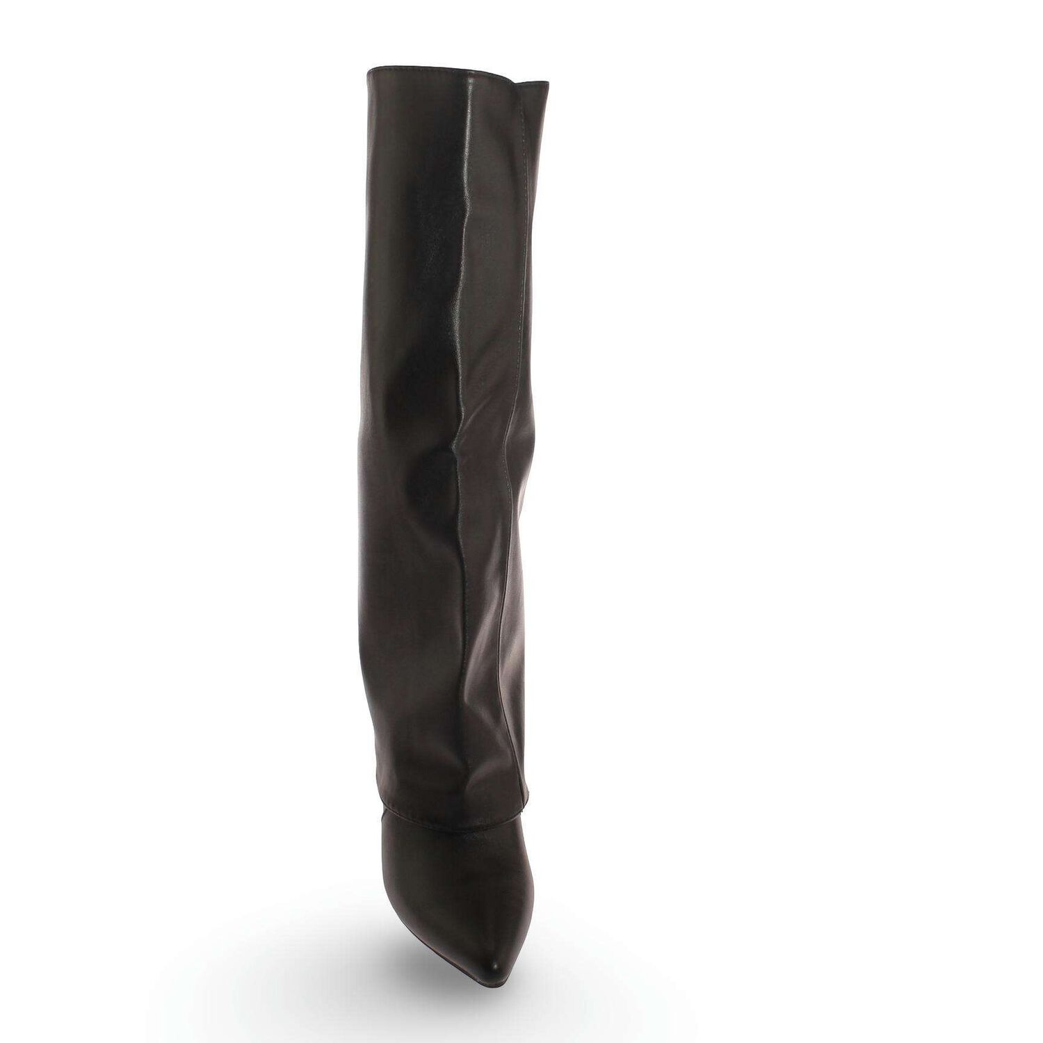 Bota 2 En 1 Negro Andarina Art. 5q50negro image number 3.0