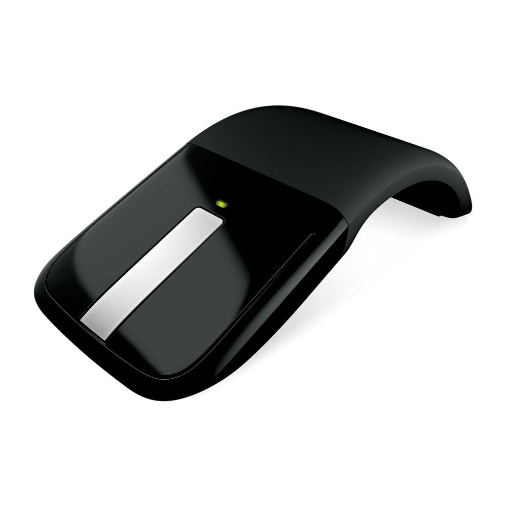 Mouse Microsoft Arc Touch image number 0.0