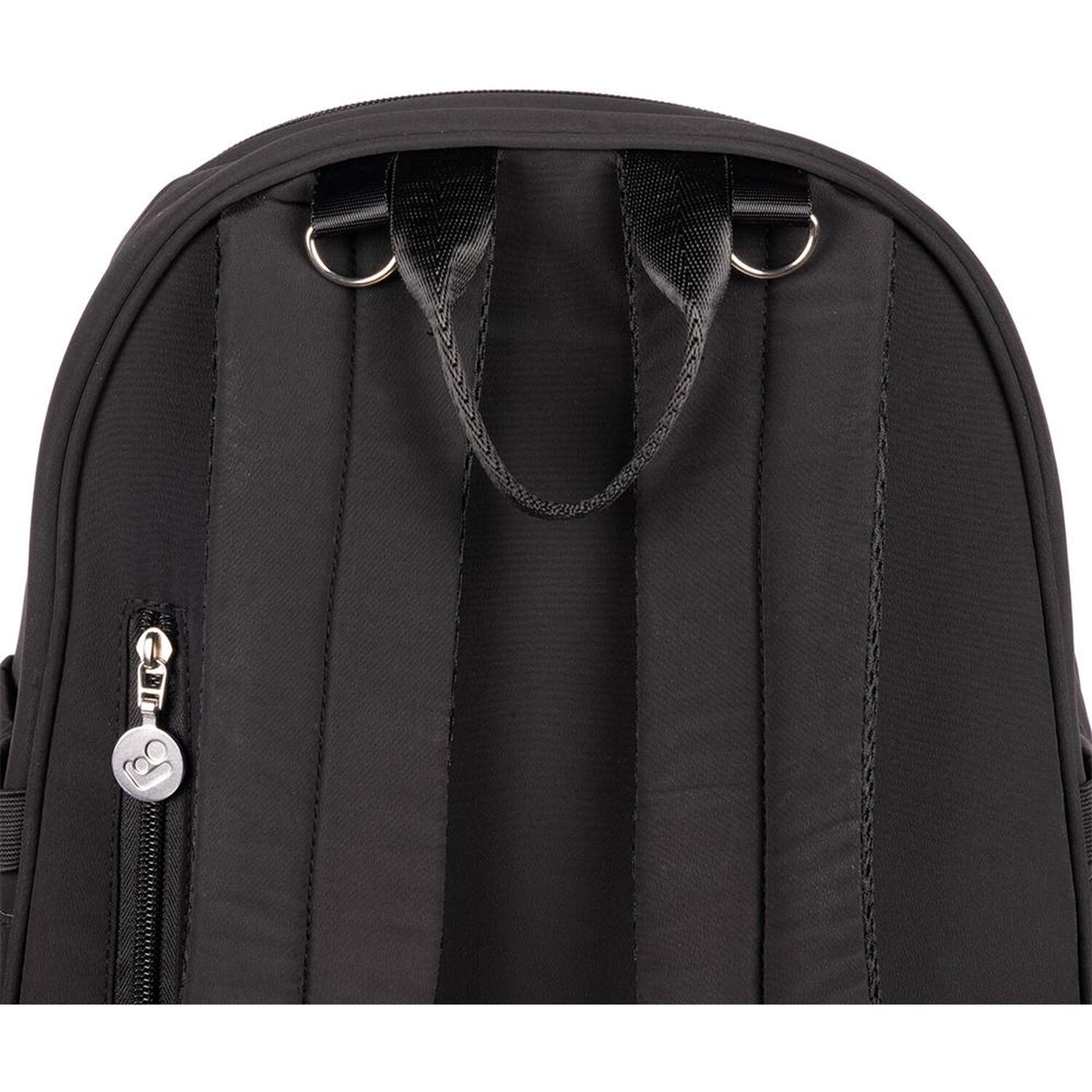 Mochila Maternal Massimo Maxi-cosi image number 12.0