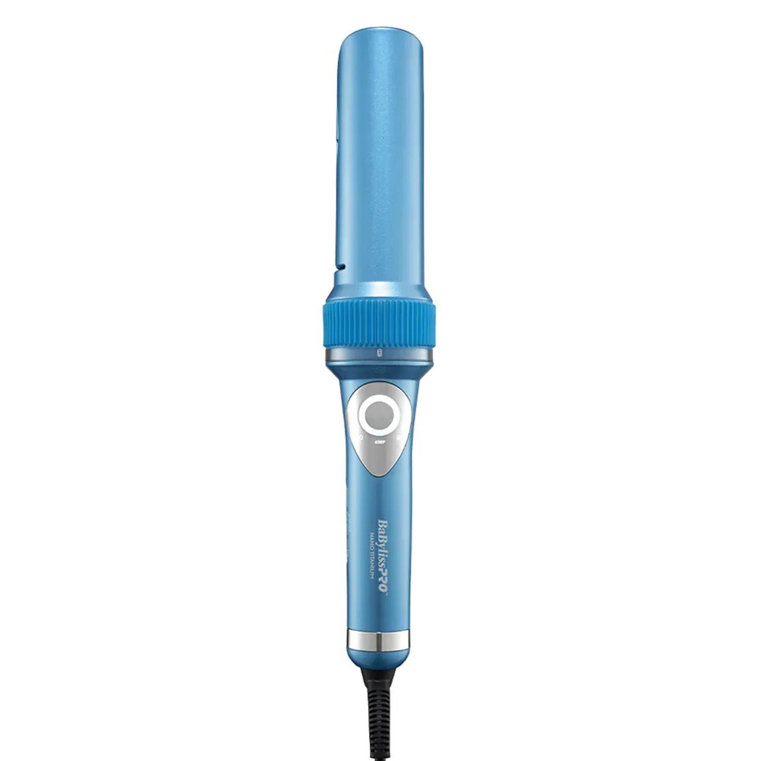 Ondulador Babylisspro Miracurlpro Xl 25mm image number 3.0