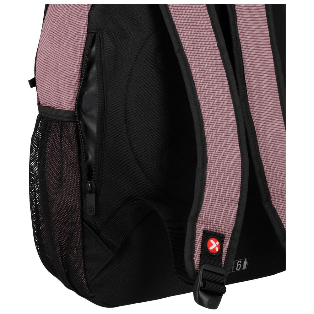 Mochila Notebook Xtrem Energy 5xt 15" image number 6.0