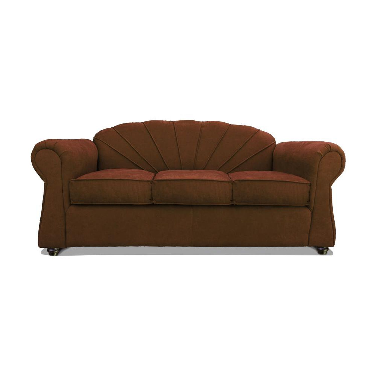 Juego De Living Elegant Marsella / 6 Cuerpos image number 6.0