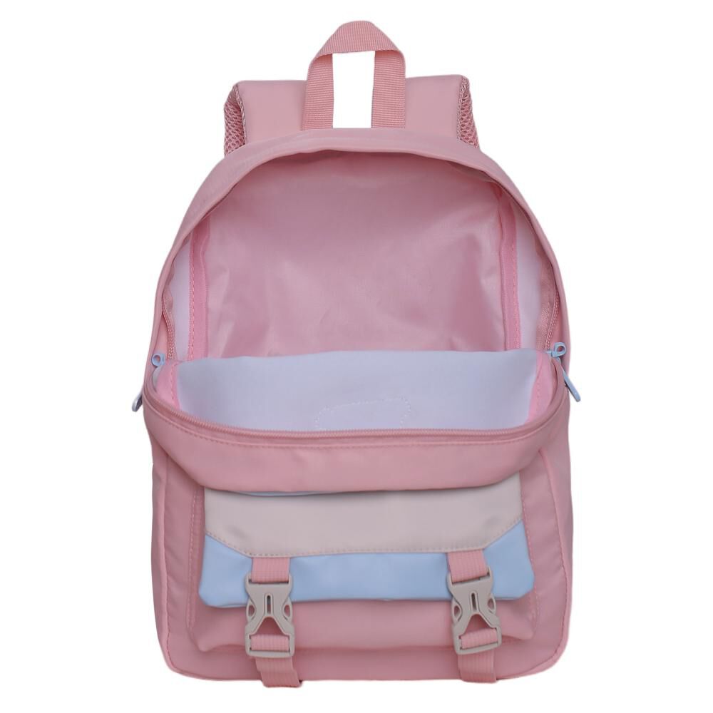 Mochila Unisex Head Sweet image number 3.0