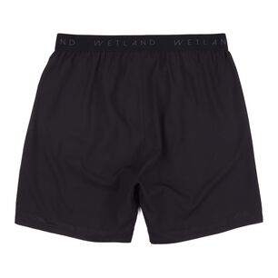 Short Deportivo Hombre Wetland