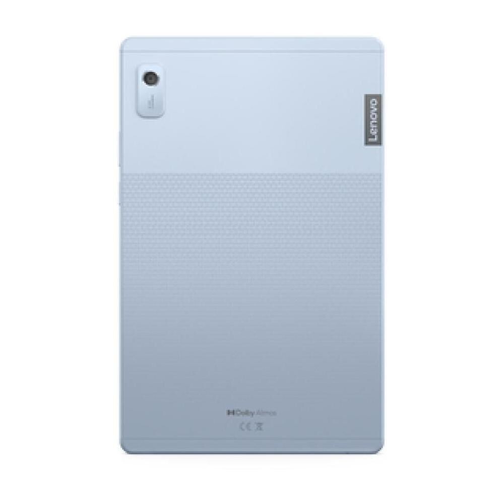 Tablet 9" Lenovo Tab M9 / 4 GB RAM / 128 GB / Frost Blue + Cover image number 4.0