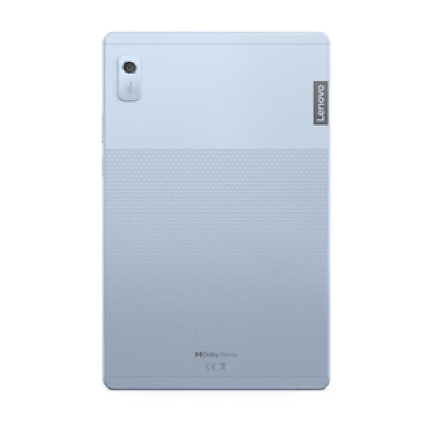 Tablet 9" Lenovo Tab M9 / 4 GB RAM / 128 GB / Frost Blue + Cover image number 4.0