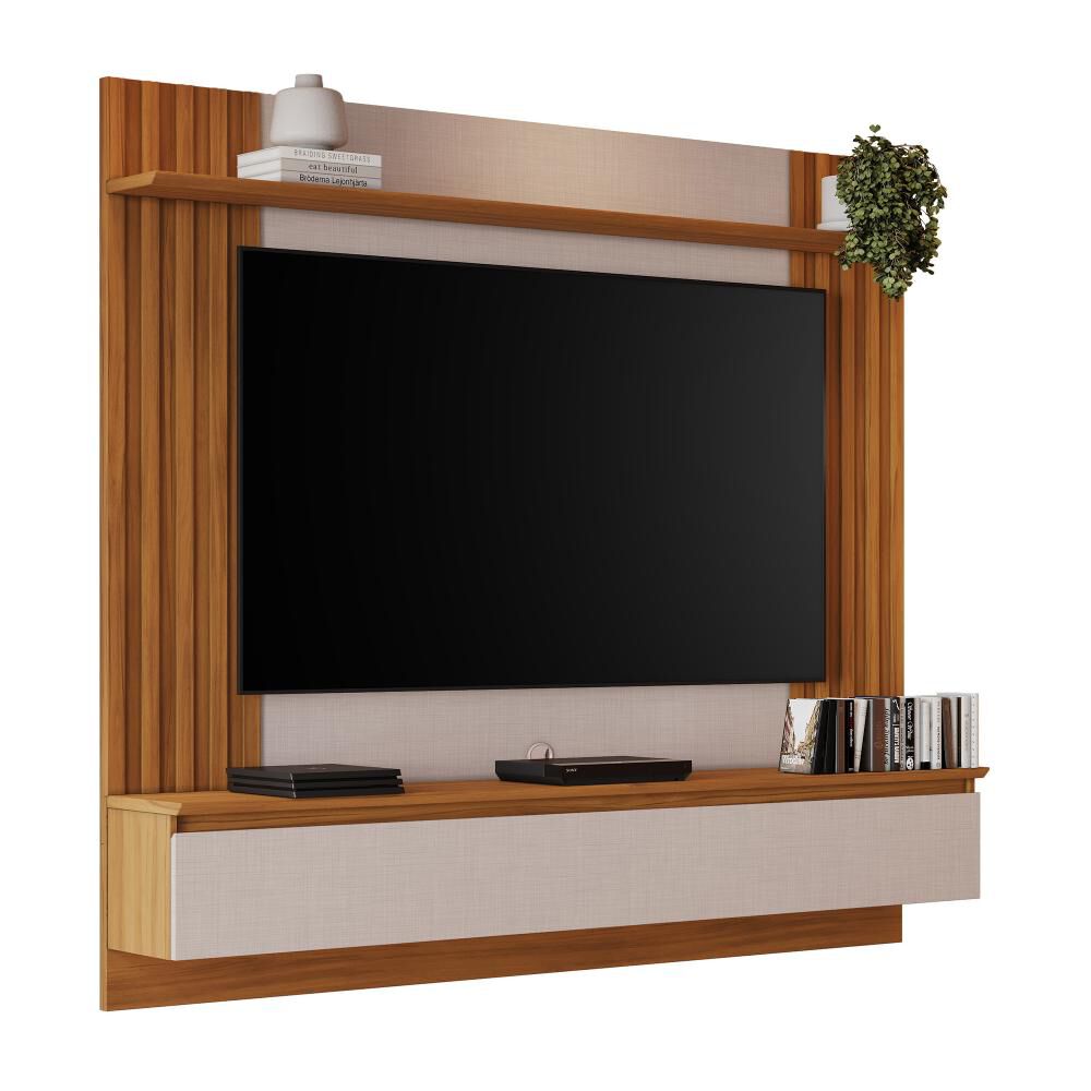 Panel Tv Home Mobili Bali / 1 image number 0.0