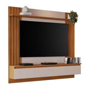 Panel Tv Home Mobili Bali / 1