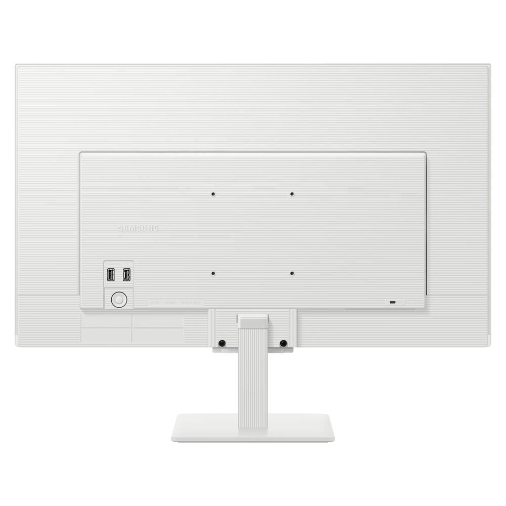 Monitor Smart Samsung 32" M5 M50f Fhd Con Control Remoto image number 2.0