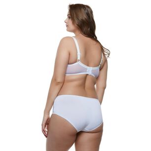 Sost&eacute;n Mujer Kayser