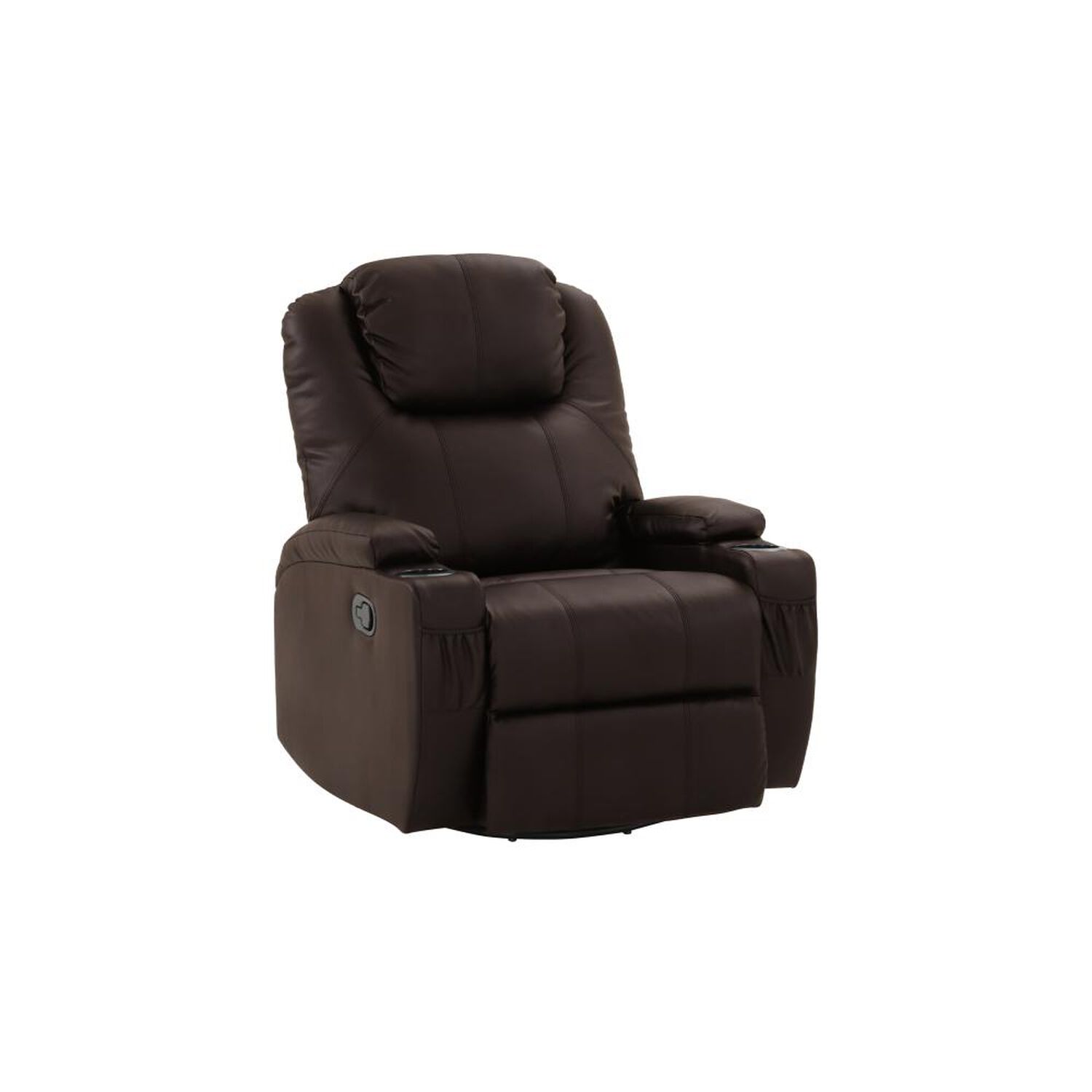 Bergere Zoy Home Lhasa / 1 Cuerpo image number 3.0