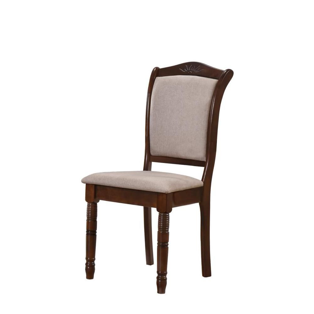 Silla Casaideal Lorca image number 0.0