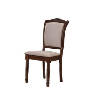 Silla Casaideal Lorca