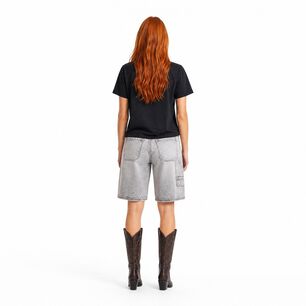 Polera Mujer Rolly Go