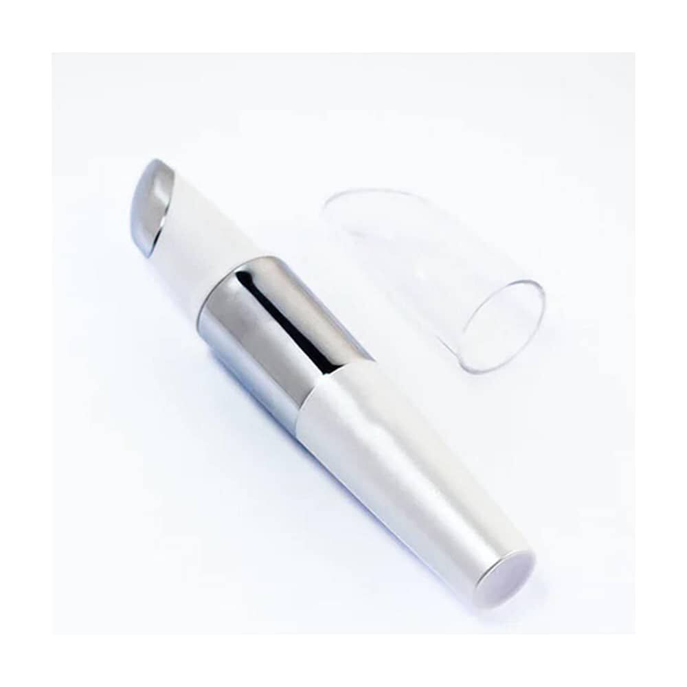 Masajeador Facial T&eacute;rmico Antiojeras Y Labios image number 4.0