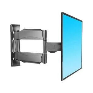 Soporte De Montaje De Pared De Tv Universal De Perfil Bajo De 32 " 55"